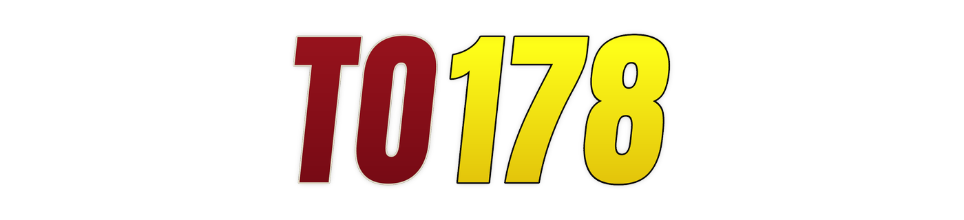 to178